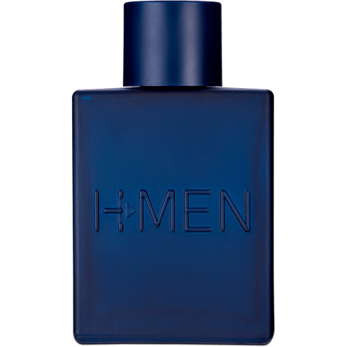 H Men Deo Colônia 75ml