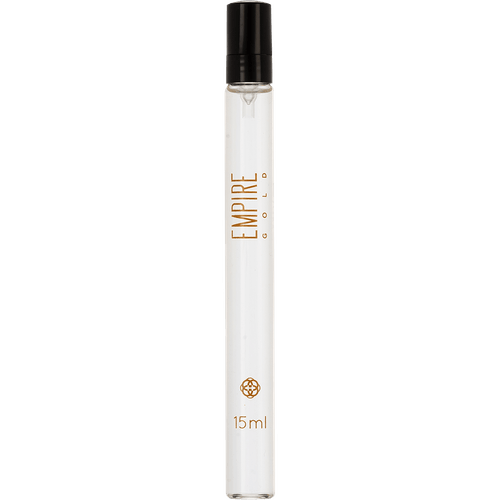Empire Gold Deo Colônia 15ml