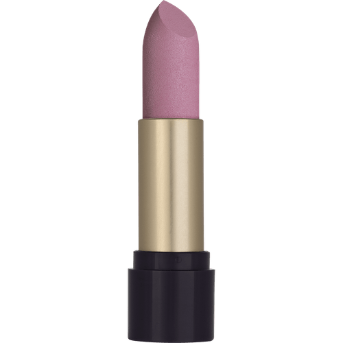 Batom Bala Matte Velvet - Nude Chic