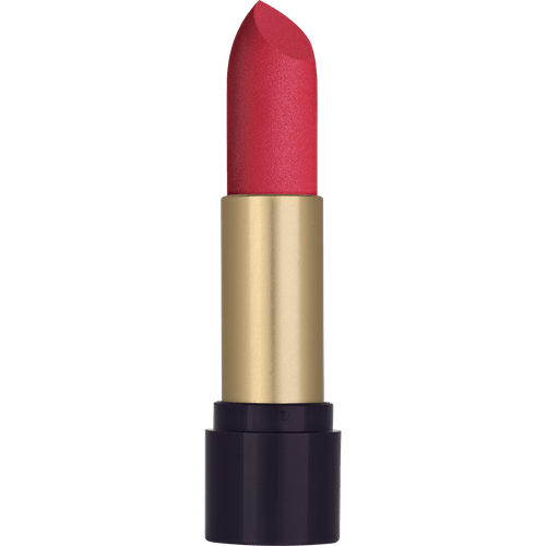 Batom Bala Matte Velvet - Tangerine