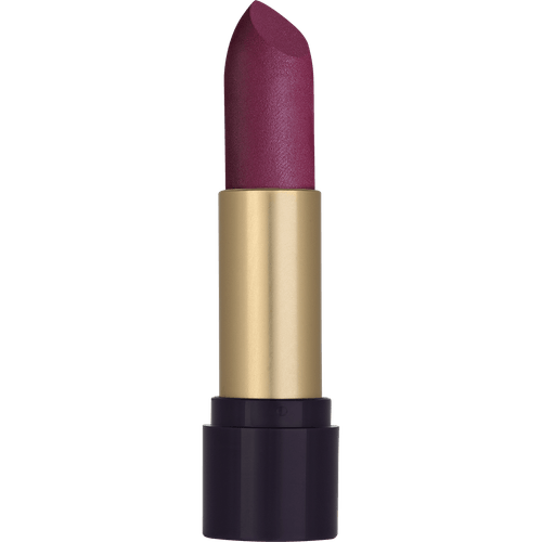 Batom Bala Matte Velvet - Marsala