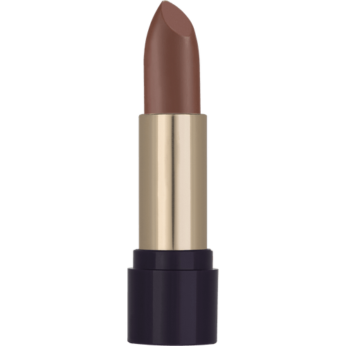 Batom Bala Hidratante Dazzle 4g - Amendoa