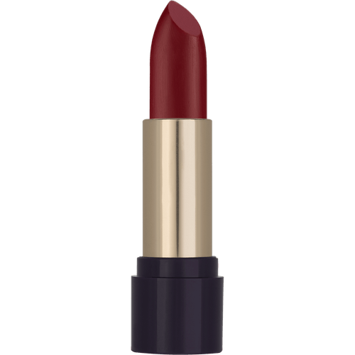 Batom Bala Hidratante Dazzle 4g - Passione
