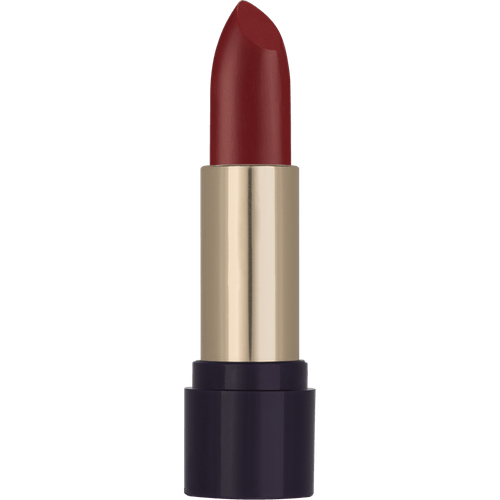 Batom Bala Hidratante Dazzle 4g - Red Sun