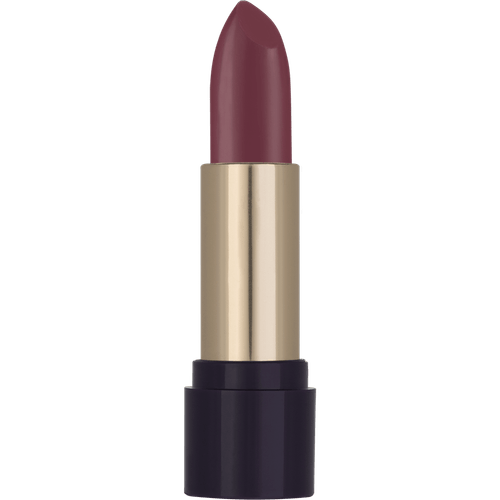 Batom Bala Hidratante Dazzle 4g - Red Violet