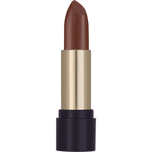 Batom Bala Hidratante Dazzle 4g - Terracota
