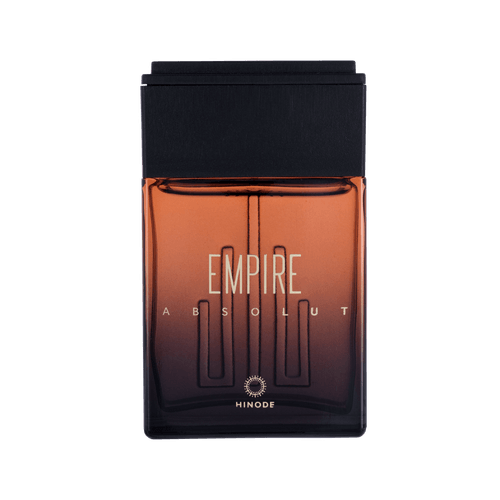Empire Absolut Deo Colônia 100ml