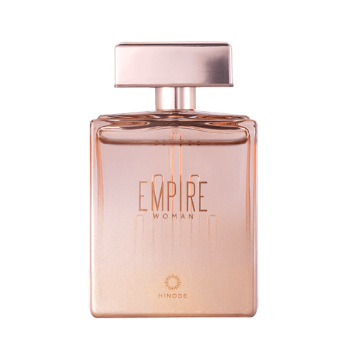 Empire Woman Deo Colônia 100ml
