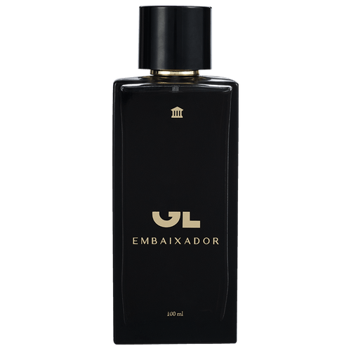GL Embaixador