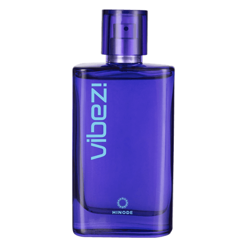 Vibez! Masculino Deo Colônia 75ml