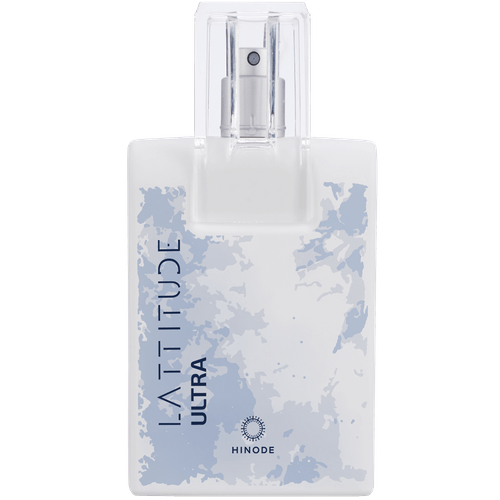 Lattitude Ultra Deo Colônia 100ml