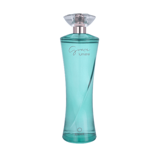 Grace Lumière Deo Colônia