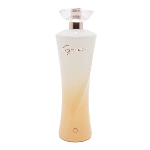 Grace Deo Colônia 100ml